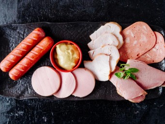 Вот что ждёт покупателей колбасы к 2026 году — аналитики Points: Lab