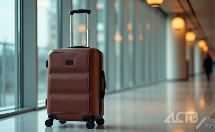 Не "все включено": сахалинский пенсионер поехал в Сочи через другие города, но компенсацию получил только за прямой маршрут Не "все включено": сахалинский пенсионер поехал в Сочи через другие города, но компенсацию получил только за прямой маршрут