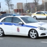 Следствие обвинило экс-руководителей «Роснано» в ущербе государству на 43 млрд