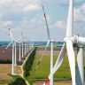 «Росатом» свернул проект строительства 220-мегаваттной ветроэлектростанции в Воронежской области