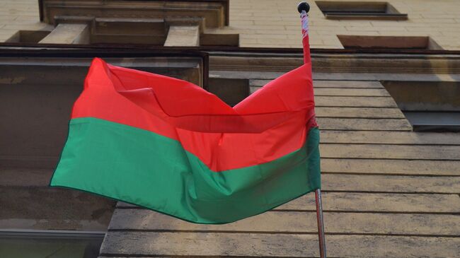 Минск призвал предотвратить использование политизированных санкций