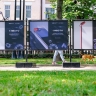 Фотовыставка победителей национальной премии «Лучший промышленный дизайн России» открылась в столице