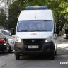 В Белгородской области введут курсы повышения квалификации для водителей скорой помощи