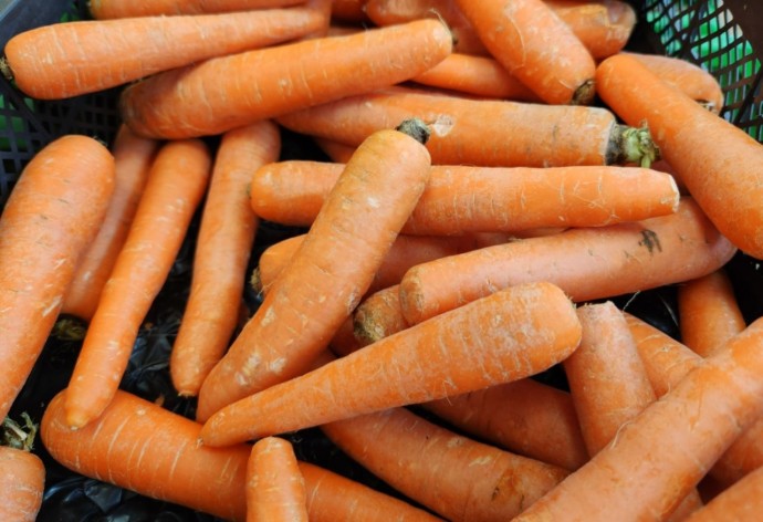 В Башкирии подешевели некоторые продукты