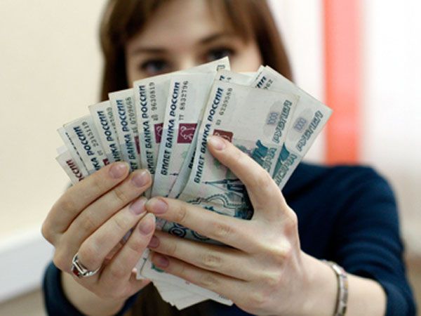 В Ярославской области назвали самые высокооплачиваемые в мае этого года отрасли