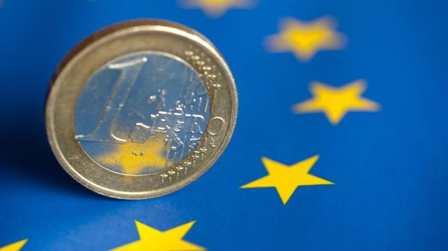 ЕС выделит Чехии средства на «обеспечение сырьевой независимости»