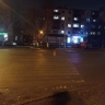 В Саранске гражданин Туркменистана осужден за ДТП с тяжкими последствиями