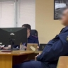 Начальника УФСИН по Башкирии оставили в СИЗО