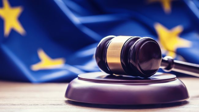 В ЕС хотят лишить Словакию право голоса из-за ее гендерной политики