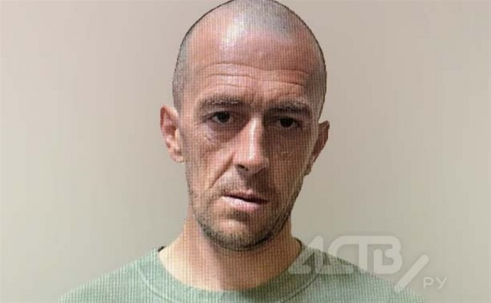 На Сахалине продолжают искать 46-летнего мужчину