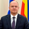 Министр цифрового развития Ростовской области подал в отставку