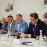 В Курской области повысят безопасность образовательных и социальных объектов