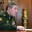 Герасимов: Армия России завершает зачистку Горнальского монастыря