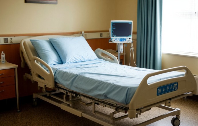 В ЯНАО в 2025 году произошло пять групповых вспышек кишечной инфекции