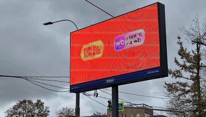 Сделка Wildberries и Fun&Sun: уравнение со многими неизвестными