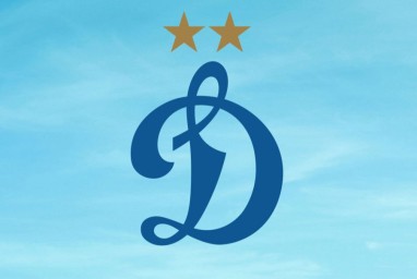 "Динамо" выступило с заявлением на фоне неудачного старта в новом сезоне