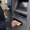 Почему до 31 мая лучше снять все деньги с банковских карт