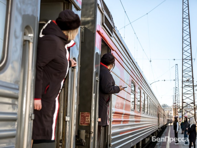Уехавшие в тверской санаторий белгородцы надеются набраться сил и отдохнуть от дронов