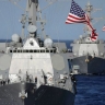 NBC: Американские военные планируют наносить удары по наркоторговцам в Венесуэле