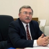 Ульянов заявил о критическом обострении ситуации вокруг ЗАЭС и Энергодара