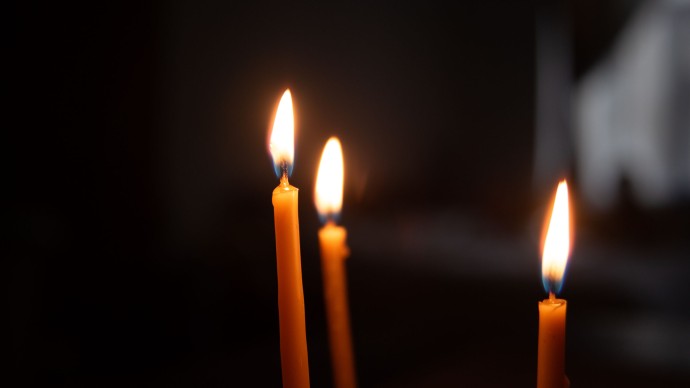 Умер актер из «Морских дьяволов» и «Дорожного патруля» Иван Безбородов Умер актер из «Морских дьяволов» и «Дорожного патруля» Иван Безбородов