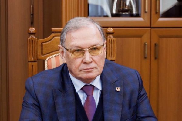 В МИД Молдавии вызвали посла России — Кишинев высылает трех дипломатов