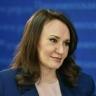 Депутат: Некоторые пенсионеры получат выплату размером почти 440 тысячи рублей