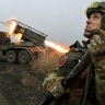 Населенный пункт Запорожье в ДНР полностью освобожден