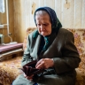 «Сотрудник администрации» выманил у кировской пенсионерки 1,6 млн рублей