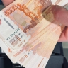 Суд в Пермском крае обязал бывшего студента вернуть ВУЗу деньги за обучение