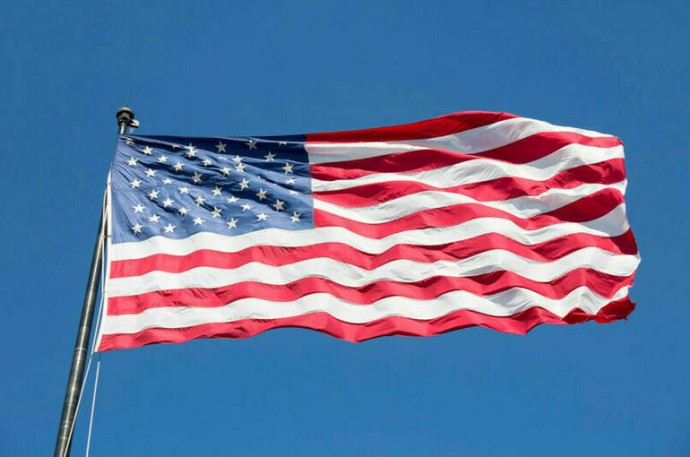 Эксперт считает, что Трамп попробует решить конфликт на Украине по сценарию Газы