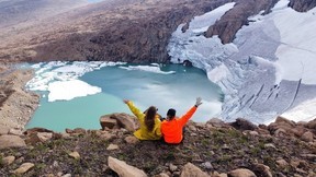 Дмитрий Чернышенко: На соискание премии «Больше, чем путешествие» подано около 8 тыс. заявок