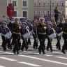 Парад Победы в Петербурге в 2025 году: во сколько, где посмотреть