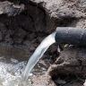 Губернатор обеспокоился ростом числа аварий в белгородской системе водоснабжения