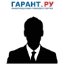 Госдума одобрила пакет законопроектов об усилении контроля за иноагентами