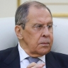 Лавров рассказал, по каким целям на Украине наносит удары Россия