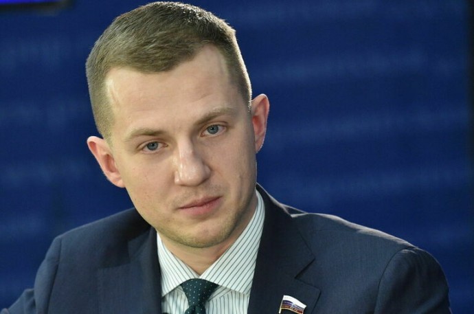 Школьных агрессоров предлагают переводить на домашнее обучение
