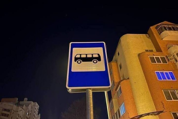 Гладков сообщил о запуске бесплатных автобусов на Пасху для белгородцев