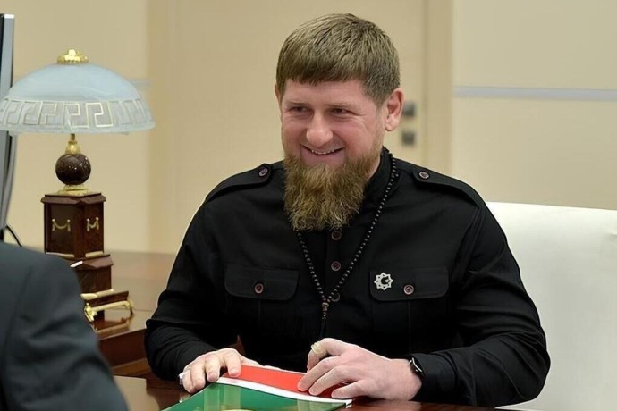 Кадыров сделал заявления в сторону Японии из-за матери