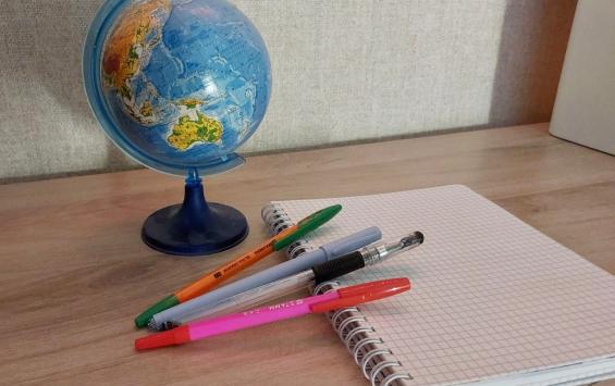 В Курской области часть детсадов и школ закрыли на карантин по ОРВИ