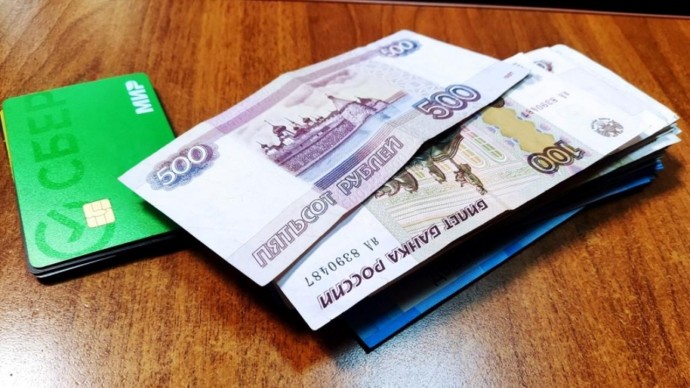 Порог бедности в России вырос в 3 раза за 10 лет: сколько нужно для счастья по мнению россиян