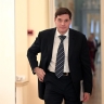 Матвиенко призвала Мордашова подтянуть часть активов из офшоров в Россию: «Из уважения к людям…»