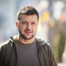 "Ничтожны": Зеленского назвали главным террористом в мире