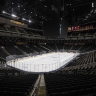 Каменский отреагировал на продление санкций IIHF в отношении России