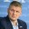 Депутат назвал «провалом» результаты программы по целевому обучению