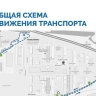 В Елецком микрорайоне Липецка продлят автобусные маршруты