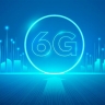 «Сколтех» получил субсидию на разработку оборудования для сетей связи 5G Advanced и 6G