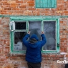 Белгородцам начинают возвращать дома в приграничье