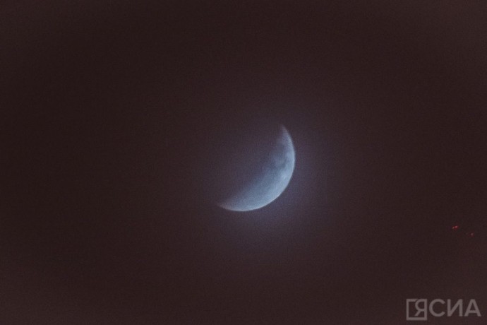 Гороскоп на 1 декабря 2025 года для всех знаков зодиака