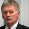 Песков ответил на вопрос о продлении обязательной продажи валютной выручки